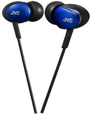Produktfoto JVC HA-FX67