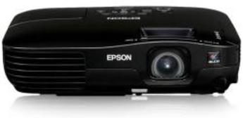 Produktfoto Epson EB-S82