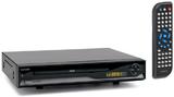 Produktfoto DVD Player