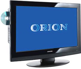 Produktfoto Orion TV32PW165DVD