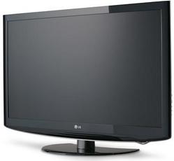 Produktfoto LG 26LH201C