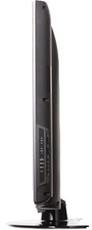 Produktfoto LG 26LH201C
