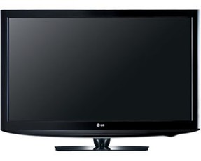 Produktfoto LG 26LH201C