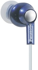 Produktfoto Panasonic RP-HJE270E