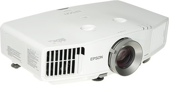 Produktfoto Epson EB-G5300