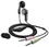 Sennheiser PC 100 Sennheiser PC 100