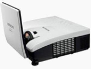 Produktfoto Hitachi CP-AW100N