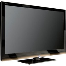 Produktfoto Sharp LC-32LX705