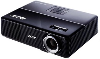 Produktfoto Acer P1200