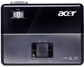 Produktfoto Acer P1200
