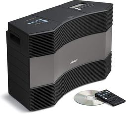 Produktfoto Bose Acoustic WAVE Music System II