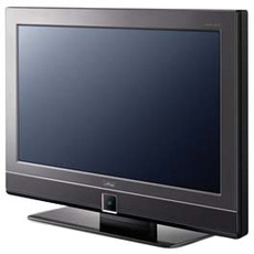 Produktfoto Metz AXIO PRO 42 Fhdtv 100 CT Z