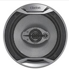 Produktfoto Clarion SRE1731R