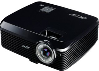 Produktfoto Acer X1230PK