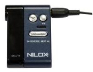 Produktfoto Nilox NX-STER20