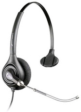 Produktfoto Plantronics HW351