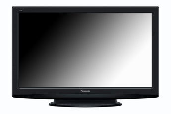 Produktfoto Panasonic TX-PF42X20