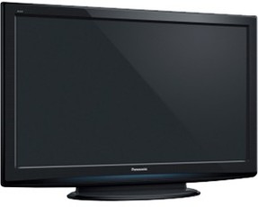 Produktfoto Panasonic TX-P42S20E