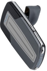 Produktfoto Mogo TALK iPhone