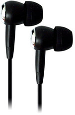 Produktfoto Puro IPHF1 Headset FOR iPhone