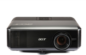 Produktfoto Acer P5290