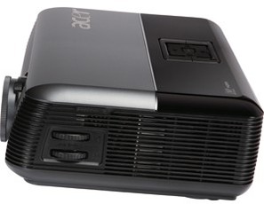 Produktfoto Acer P5290