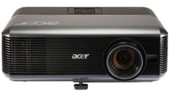 Produktfoto Acer P5390W