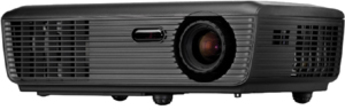 Produktfoto Optoma DX319P
