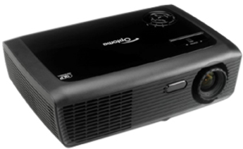 Produktfoto Optoma DX319P