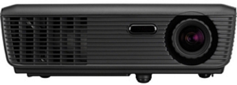 Produktfoto Optoma DX319P