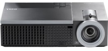 Produktfoto Dell 1610HD
