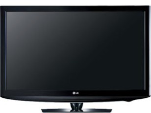 Produktfoto LG 37LH201C