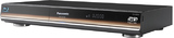 Produktfoto Blu-ray Player