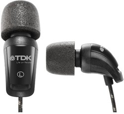 Produktfoto TDK EB900