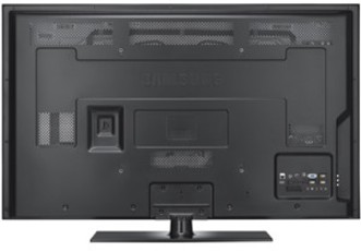 Produktfoto Samsung PS-42C430