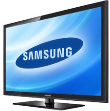 Produktfoto Samsung PS-42C430