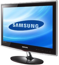 Produktfoto Samsung UE19C4000