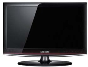 Produktfoto Samsung LE22C450