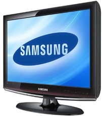 Produktfoto Samsung LE22C450