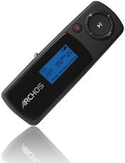 Produktfoto Archos KEY