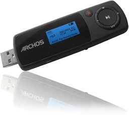 Produktfoto Archos KEY