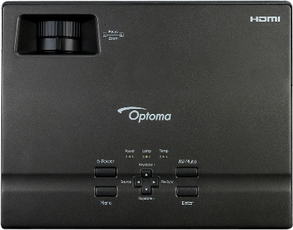 Produktfoto Optoma EX7155E