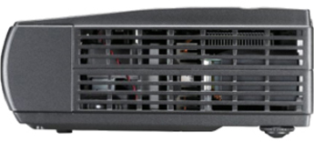 Produktfoto Optoma EX7155E