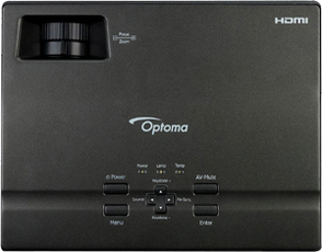 Produktfoto Optoma EX7155E
