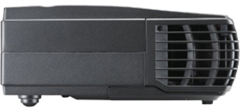 Produktfoto Optoma EX7155E