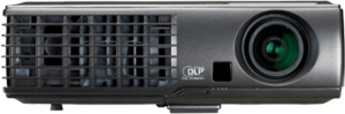 Produktfoto Optoma EX7155E