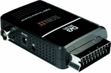 Produktfoto DVB-T Receiver