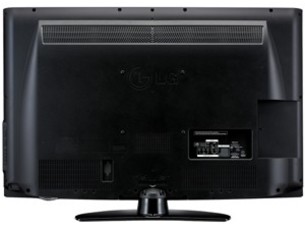 Produktfoto LG 32LD420