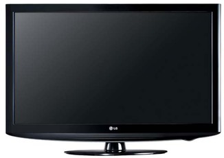 Produktfoto LG 22LD320