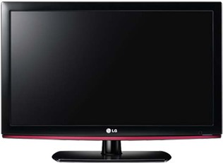 Produktfoto LG 32LD350